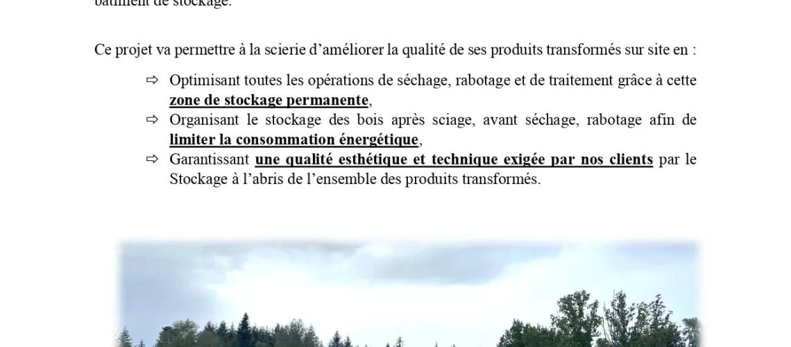 Fonds Européen de développement Régional