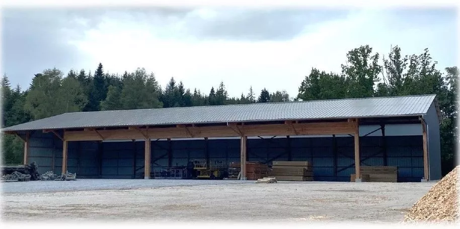 Fonds Européen de développement Régional